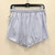 Used Lululemon Athletica Active Shorts 8-29 60003-S000954045 View 2