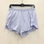 Used Lululemon Athletica Active Shorts 8-29 60003-S000954045 View 1