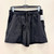 Used Lululemon Athletica Active Shorts 8-29 60003-S000954046 View 1