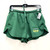 Used Lululemon Athletica Active Shorts 8-29 60003-S000954047 View 1
