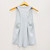 Used Lululemon Athletica Active Tank Top M-8/10 60003-S000954049 View 2