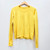 Used Lululemon Athletica Active Long Sleeve M-8/10 60003-S000954050 View 1