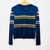 Used Lululemon Athletica Active Long Sleeve M-8/10 60003-S000954051 View 1