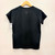 Used Lululemon Athletica Active Short Sleeve M-8/10 60003-S000954053 View 2