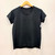 Used Lululemon Athletica Active Short Sleeve M-8/10 60003-S000954053 View 1