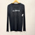 Used Lululemon Athletica Active Long Sleeve M-8/10 60003-S000954054 View 1