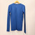 Used Lululemon Athletica Active Long Sleeve M-8/10 60003-S000954055 View 2