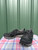 Used Dansko Performance Shoes 9 60084-S000954052 View 2