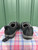 Used Dansko Performance Shoes 9 60084-S000954052 View 5