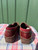 Used Spring Step Clogs 9.5 60084-S000954050 View 4