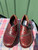 Used Spring Step Clogs 9.5 60084-S000954050 View 3