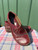 Used Spring Step Clogs 9.5 60084-S000954050 View 1