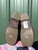 Used Spring Step Clogs 9.5 60084-S000954050 View 6
