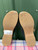 Used Dansko Clogs 6.5 60084-S000954058 View 6