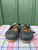 Used Dansko Clogs 6.5 60084-S000954058 View 3