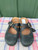 Used Dansko Clogs 6.5 60084-S000954058 View 4