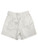 Used TNA Shorts 6-28 60119-S000119414 View 2