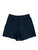 Used TNA Shorts 6-28 60119-S000119416 View 2