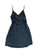 Used Babaton Short Dress B S-4/6 60119-S000119424 View 3