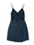 Used Babaton Short Dress B S-4/6 60119-S000119424 View 2