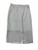 Used Ann Taylor Long Skirt 4-27 60119-S000119439 View 1