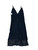 Used Wilfred Long Dress B M-8/10 60119-S000119448 View 2