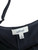 Used Wilfred Long Dress B M-8/10 60119-S000119448 View 3