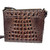 Used Brahmin Melbourne Manhattan Crossbody  60099-S000386015 View 2