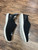 Used Skechers Casual Shoes 8.5 60004-S000681364 View 2