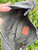 Used Coach Large Handbag 60031-S000865409 View 10