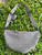 Used Coach Large Handbag 60031-S000865409 View 7