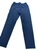 Used Lululemon Athletica Active Pant 6-28 60119-S000119451 View 1