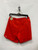 Used Nike Mens Athletic Shorts M 60072-S000606343 View 2