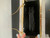 Used Unbranded Small Handbag 60072-S000606355 View 9