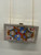 Used Unbranded Small Handbag 60072-S000606355 View 8