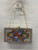 Used Unbranded Small Handbag 60072-S000606355 View 4