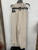 Used Adrianna Papell Romper S-4/6 60072-S000606359 View 5