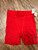 Used Comfrt Shorts M 8-10/28-30 60043-S000978621 View 1