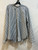 Used Lucky Brand Long Sleeve Top L-12/14 60126-S000472523 View 1