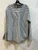 Used Lucky Brand Long Sleeve Top L-12/14 60126-S000472523 View 2