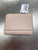 Used Michael Michael Kors Wallet 60112-S000447269 View 2