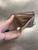 Used Michael Michael Kors Wallet 60112-S000447269 View 5