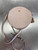 Used Michael Michael Kors Small Handbag 60112-S000447270 View 1