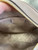 Used Michael Michael Kors Small Handbag 60112-S000447270 View 9