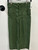 Used Maeve Casual Pant 4-27 60005-S001156283 View 1