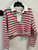 Used Reformation Long Sleeve Top XS-0/2 60005-S001156296 View 1