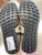 Used Unbranded Casual Shoes 8 60112-S000447273 View 6