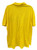 Used Polo Ralph Lauren Mens Short Sleeve Top L/16-16.5 60021-S000884849 View 2