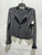 Used Free People Long Sleeve Top S-4/6 60142-S000058701 View 1