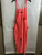 Used Free People Jumpsuit S-4/6 60142-S000058711 View 5